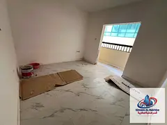 Balcony with an Open View Spacious Layout Modern Finishes Competitive Price Flexible Payment Options