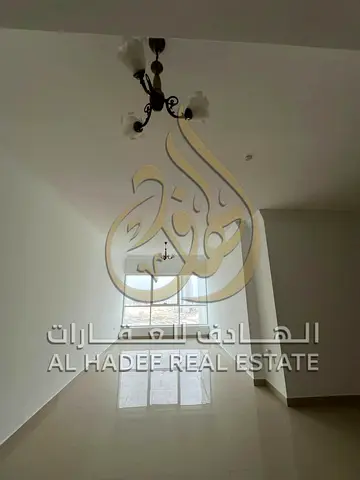 1 Bedroom Apartment for Annual Rent in Al Taawun | Free Gym & Swimming Pool | Near Dubai Exit | 4 Cheques