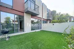 Single Row | Park Access | Play Area | Well Kept