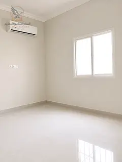 Annual Rent | 2-Bedroom Apartment | Al Muwaihat 2 | Sheikh Ammar Street Ajman