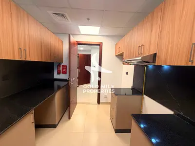 Brand New 1BHK> Close Kitchen with Gas> Next to Playground