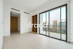 Largest Plot | Cash Buyer | End Corner