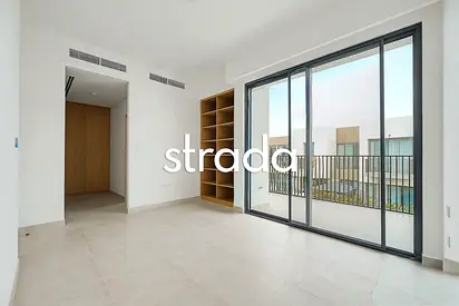 Largest Plot | Cash Buyer | End Corner