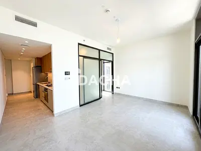SMART HOME | BRAND NEW | SPACIOUS