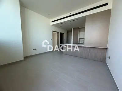 Burj Khalifa View | Premium Finish | Final Phase