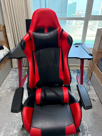 كرسي قيمنق او العاب | Gaming Chair