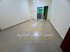 One bedroom and hall central AC balcony open view spacious area free maintenance new building flexib
