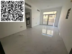 Annual rent / Two rooms and a hall / First occupancy / Al Muwaihat 3