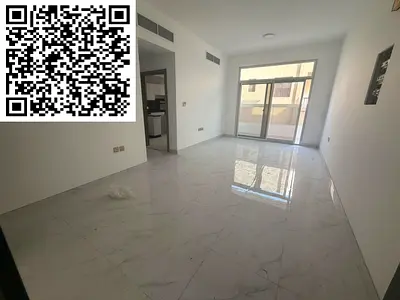 Annual rent / Two rooms and a hall / First occupancy / Al Muwaihat 3