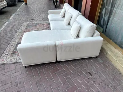 Amazing Condition Bloomingdale's Eicholtz