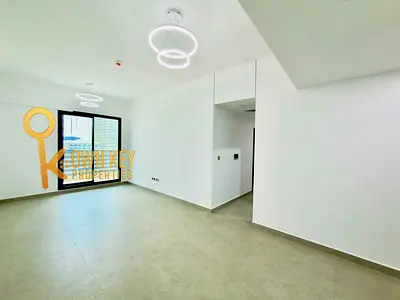 1 month free! 1 bedroom hall with All Amenities Close to Metro
