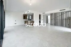 New Private Pool | Extended | Available