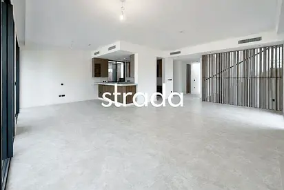 New Private Pool | Extended | Available