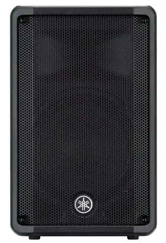 Yamaha DBR10 Loudspeaker