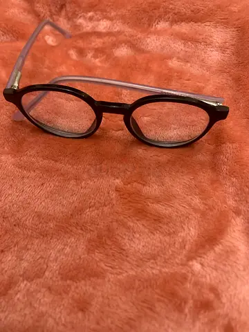 Powered Glasses / Frames for sale