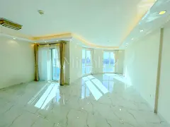 Motivated Seller | Slightly Negotiable | Fully Furnished