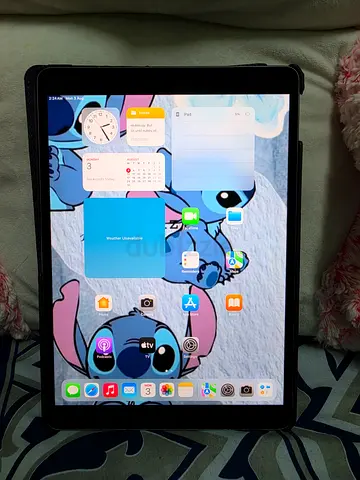 iPad pro 10.5 inch 64gb wifi+cellular