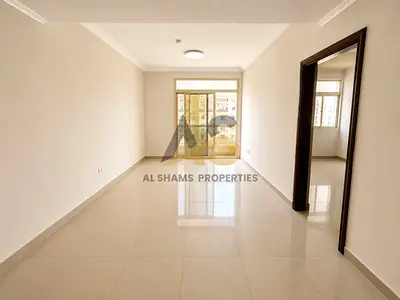 Open View | Near Park | Cover Parking