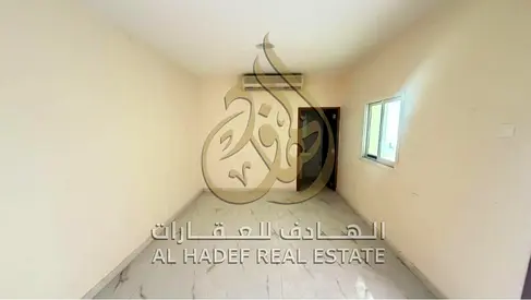 للإيجار – بيت عربي في منطقة القادسية | الشارقة ✨🏡