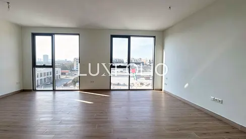 Multiple Options | Premium Location | Video Tour Available