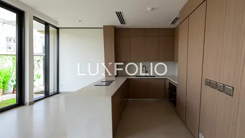 Multiple Options | Premium Location | Video Tour Available