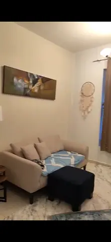 🔥 Prime Investment Opportunity in Garden City Towers 🔥