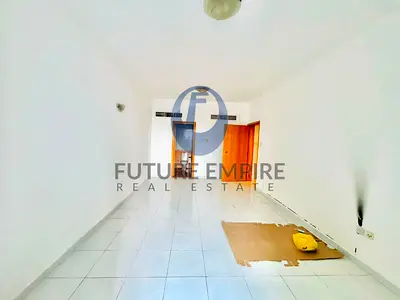 Affordable Price |2Bhk & Balcony| Best for Indians Family