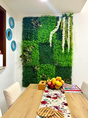 Wall Decor