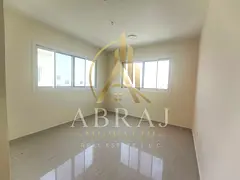 Lavish 1BHK with 2 Washrooms, open view window closed to Safari mall.