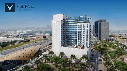 Bills Included | Higher Floor | Monthly Basis