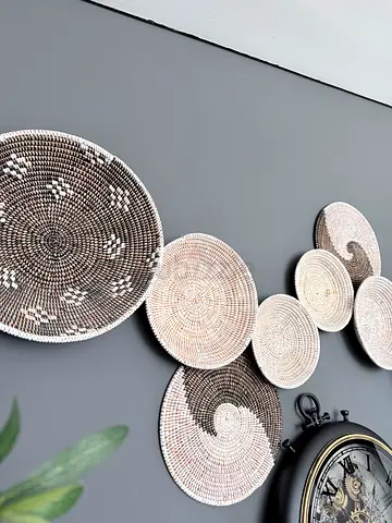 Wall Decorative