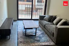 Rented 1 Bedroom | Strong ROI | Prime Location