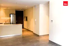 Rented 1 Bedroom | Strong ROI | Prime Location