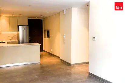 Rented 1 Bedroom | Strong ROI | Prime Location