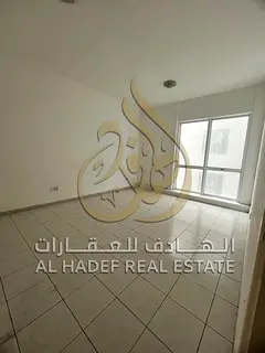 ✨ **For Annual Rent – 3-Bedroom Apartment with Maid's Room in Al Majaz 2 | Sharjah*
