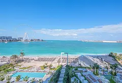 Panoramic View/Private beach/Motivated landlord