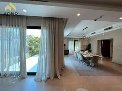 Ready 3Br Townhouse | High ROI | 2Yrs SC free | Freehold