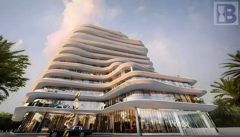 Oceanfront Living | Golden Sunsets | Contemporary Design | Resort Comfort | Island Serenity | Future Appreciation