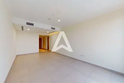 OPEN HOUSE Saturday & Sunday | Closed Kitchen