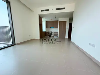 First Tenant | Corner Unit | Lush Green View