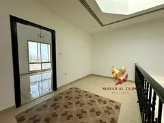 Spacious Townhouse or Rent in Mirdif | Family Home