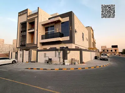 مباشرة من المالك – الكهرباء وتكييف الهواء متضمنة – ملكية حرة لجميع الجنسيات – جاهز للانتقال