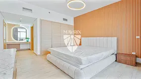 Ready Unit | Modern Living | Fully Furnished