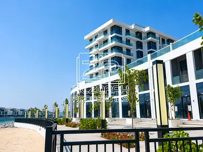 Distress Deal | Beach Front | Community view | Best Price