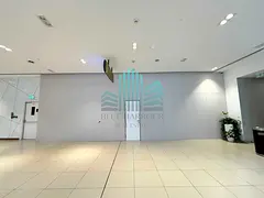 INSIDE MALL | HIGH FOOT TRAFFIC | RESIDENTIAL AREA
