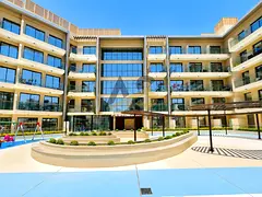 Don't Miss Out | Brand New Luxury Apartment | Free Maintenance