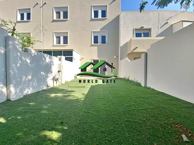 Hot Deal Single Row Great Community Vacant Soon