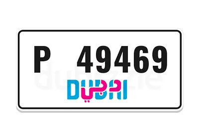 P 49469