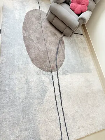 Carpets for sale