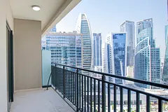 Available I Unfurnished I Amazing Quality